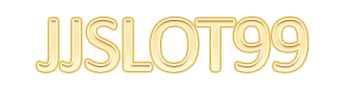 Logo JJSLOT99